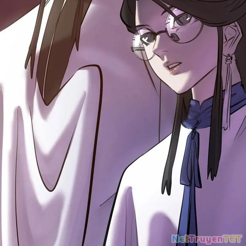 đọc truyện Phong Yêu Vấn Đạo Chương 125 ảnh 82 tại Thiên Thai Truyện