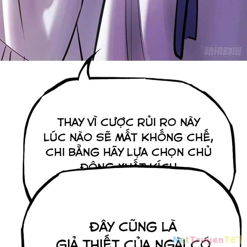 đọc truyện Phong Yêu Vấn Đạo Chương 125 ảnh 83 tại Thiên Thai Truyện