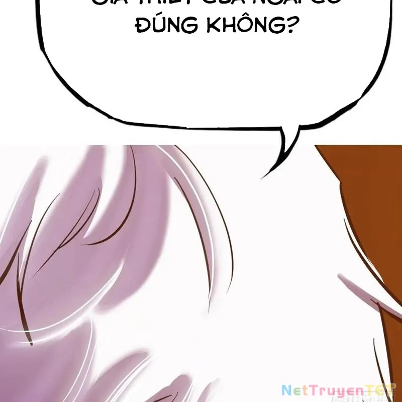 đọc truyện Phong Yêu Vấn Đạo Chương 125 ảnh 84 tại Thiên Thai Truyện