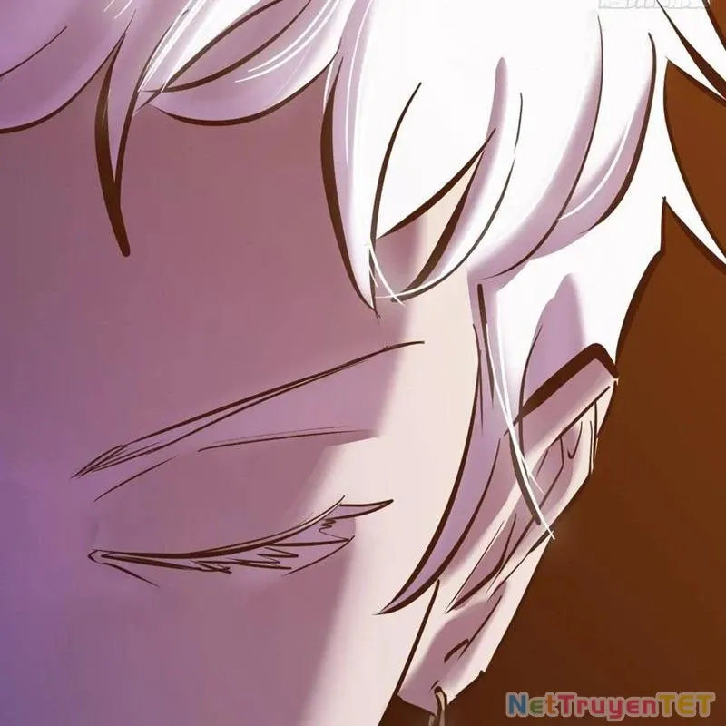 đọc truyện Phong Yêu Vấn Đạo Chương 125 ảnh 85 tại Thiên Thai Truyện