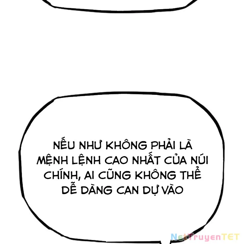 đọc truyện Phong Yêu Vấn Đạo Chương 125 ảnh 87 tại Thiên Thai Truyện