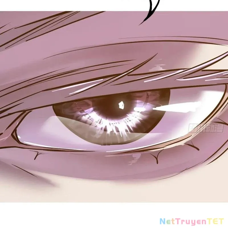 đọc truyện Phong Yêu Vấn Đạo Chương 125 ảnh 88 tại Thiên Thai Truyện