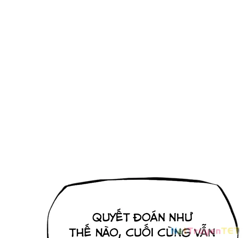 đọc truyện Phong Yêu Vấn Đạo Chương 125 ảnh 89 tại Thiên Thai Truyện