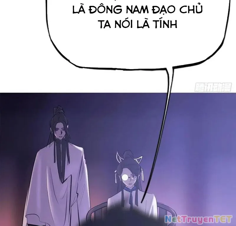 đọc truyện Phong Yêu Vấn Đạo Chương 125 ảnh 90 tại Thiên Thai Truyện