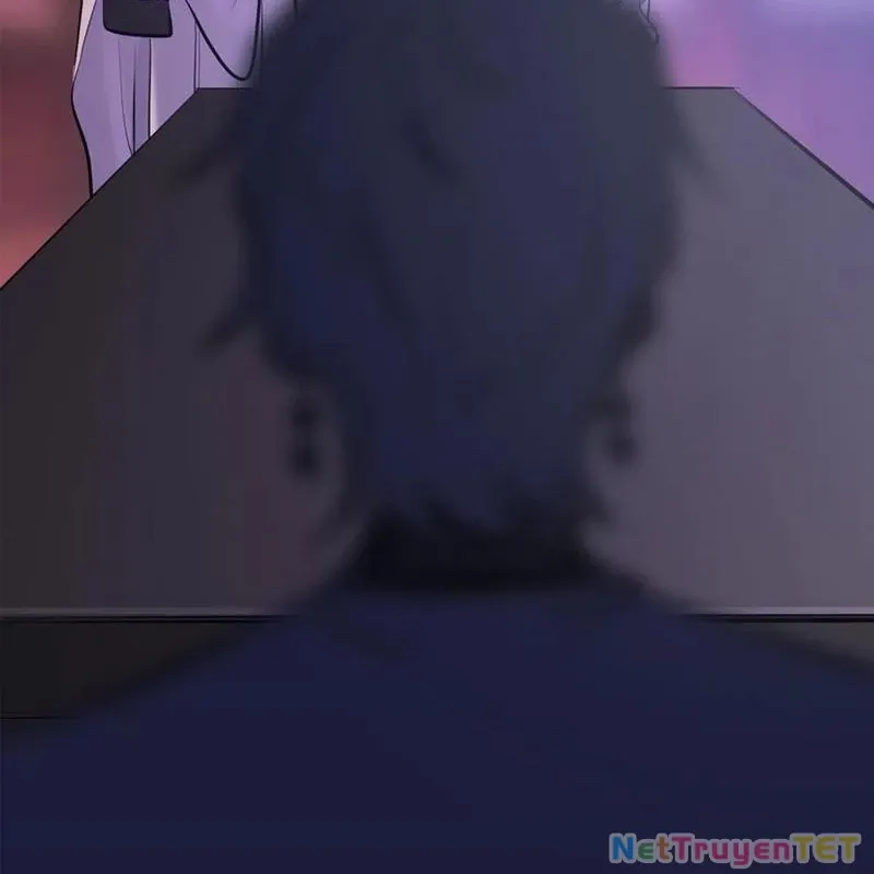 đọc truyện Phong Yêu Vấn Đạo Chương 125 ảnh 91 tại Thiên Thai Truyện