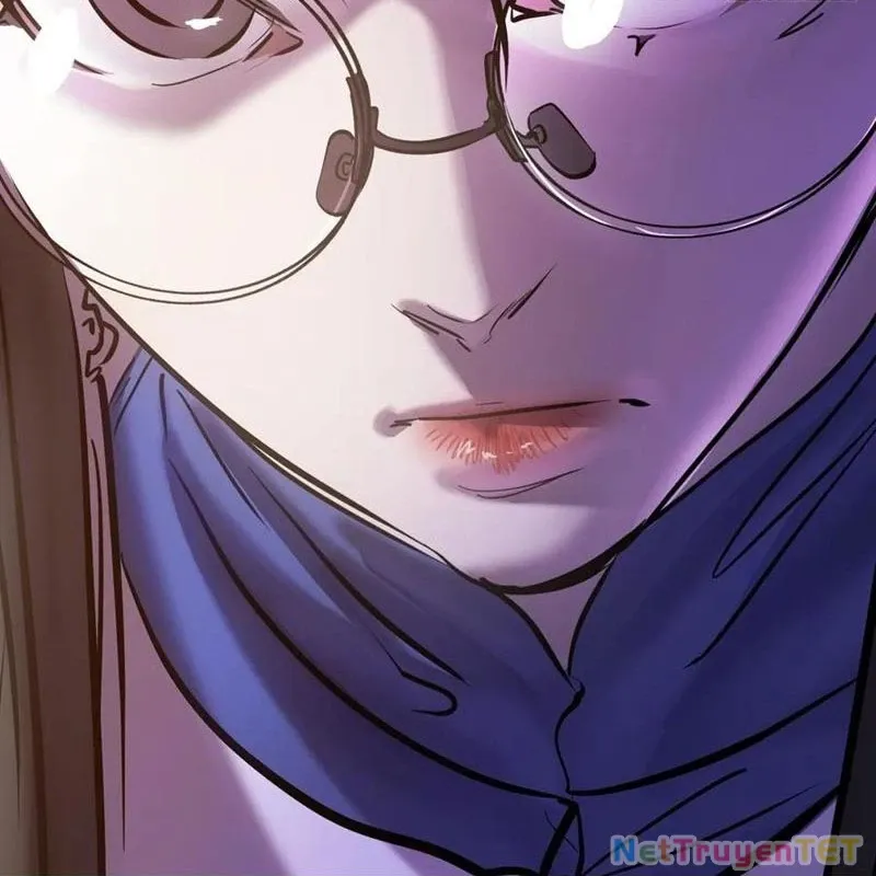 đọc truyện Phong Yêu Vấn Đạo Chương 125 ảnh 94 tại Thiên Thai Truyện