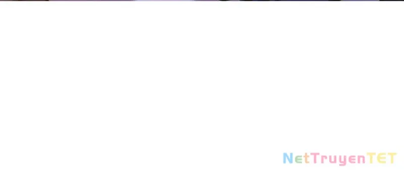 đọc truyện Phong Yêu Vấn Đạo Chương 125 ảnh 95 tại Thiên Thai Truyện