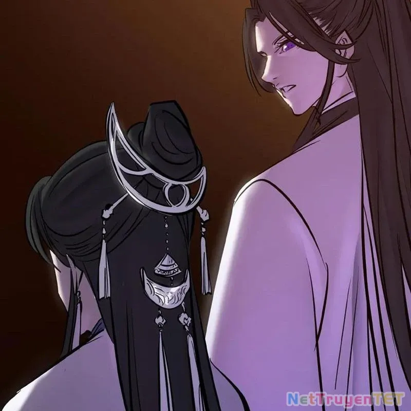 đọc truyện Phong Yêu Vấn Đạo Chương 125 ảnh 97 tại Thiên Thai Truyện