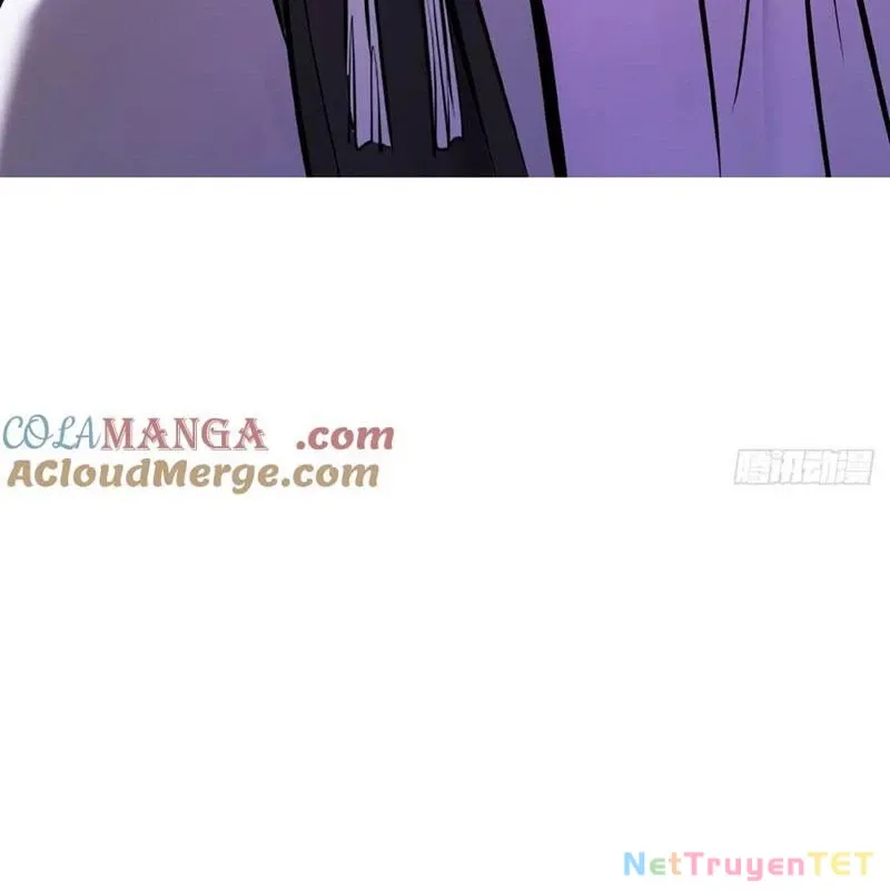 đọc truyện Phong Yêu Vấn Đạo Chương 125 ảnh 98 tại Thiên Thai Truyện