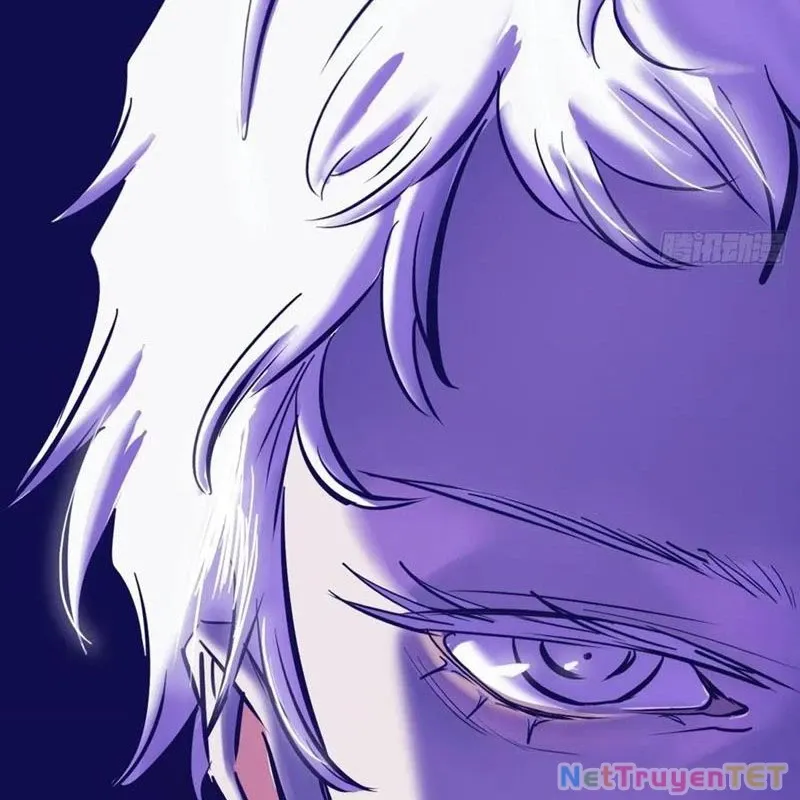 đọc truyện Phong Yêu Vấn Đạo Chương 125 ảnh 100 tại Thiên Thai Truyện