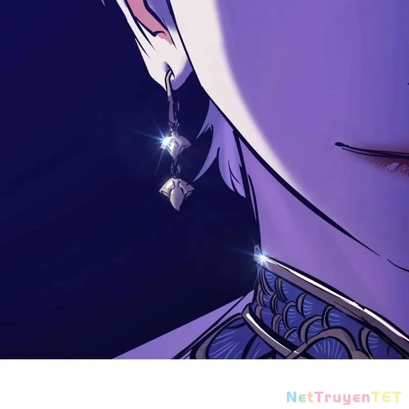 đọc truyện Phong Yêu Vấn Đạo Chương 125 ảnh 101 tại Thiên Thai Truyện