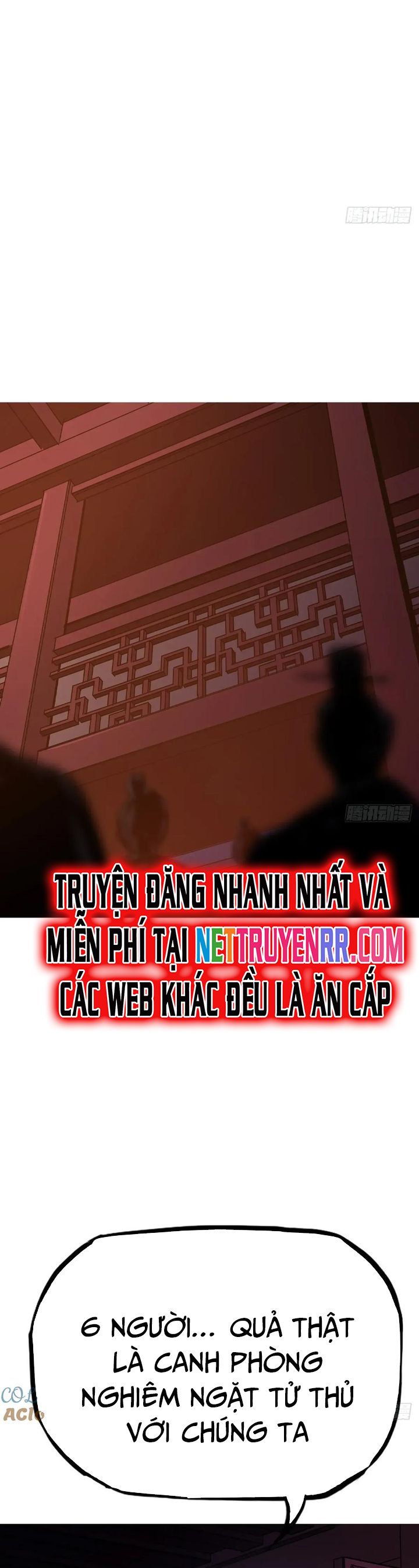 đọc truyện Phong Yêu Vấn Đạo Chương 126 ảnh 19 tại Thiên Thai Truyện