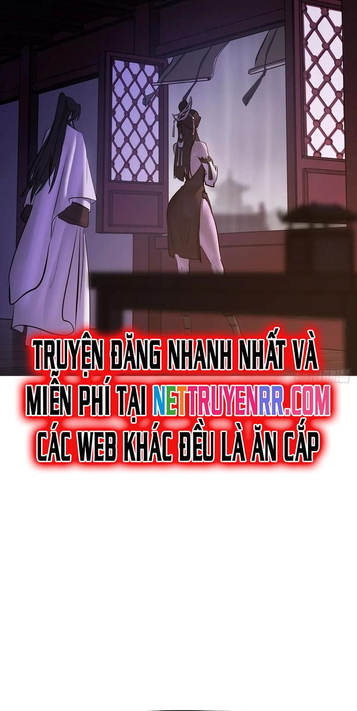 đọc truyện Phong Yêu Vấn Đạo Chương 126 ảnh 20 tại Thiên Thai Truyện