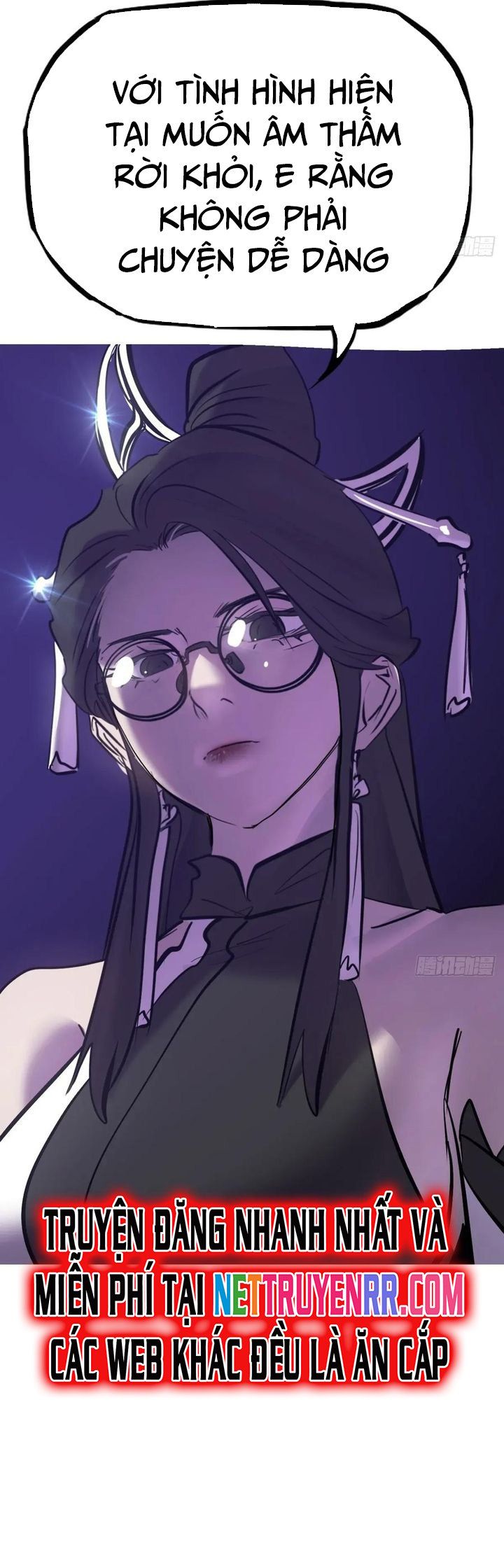 đọc truyện Phong Yêu Vấn Đạo Chương 126 ảnh 21 tại Thiên Thai Truyện