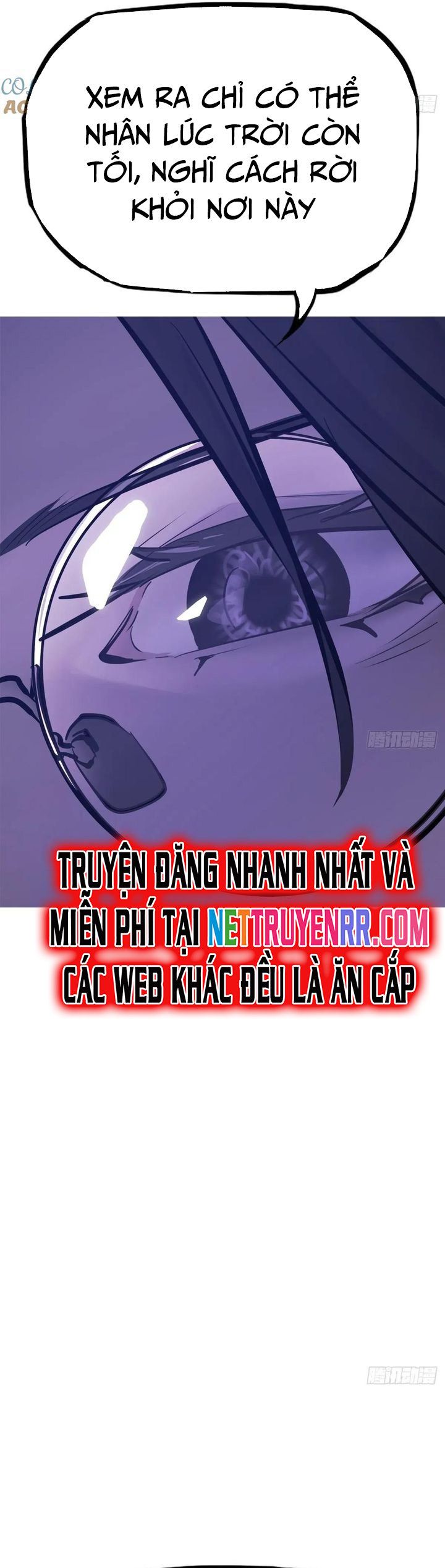 đọc truyện Phong Yêu Vấn Đạo Chương 126 ảnh 22 tại Thiên Thai Truyện