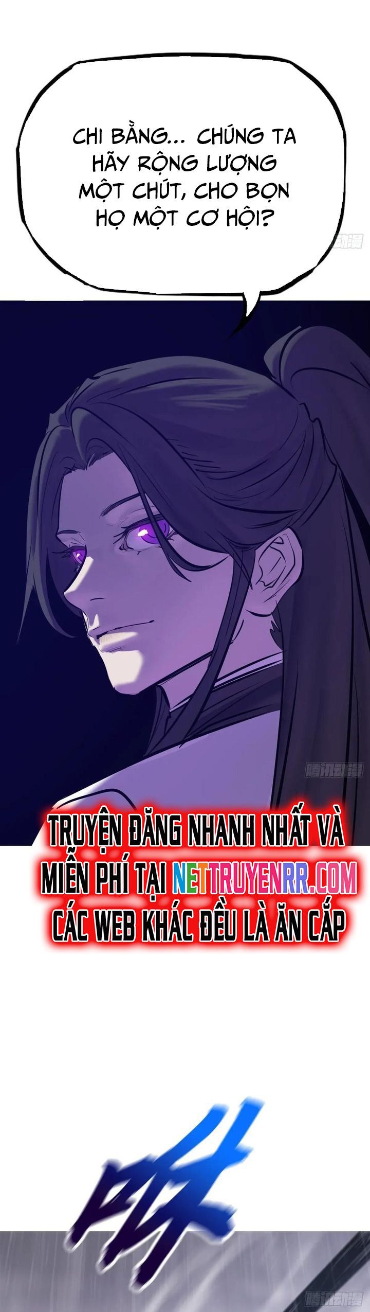 đọc truyện Phong Yêu Vấn Đạo Chương 126 ảnh 27 tại Thiên Thai Truyện