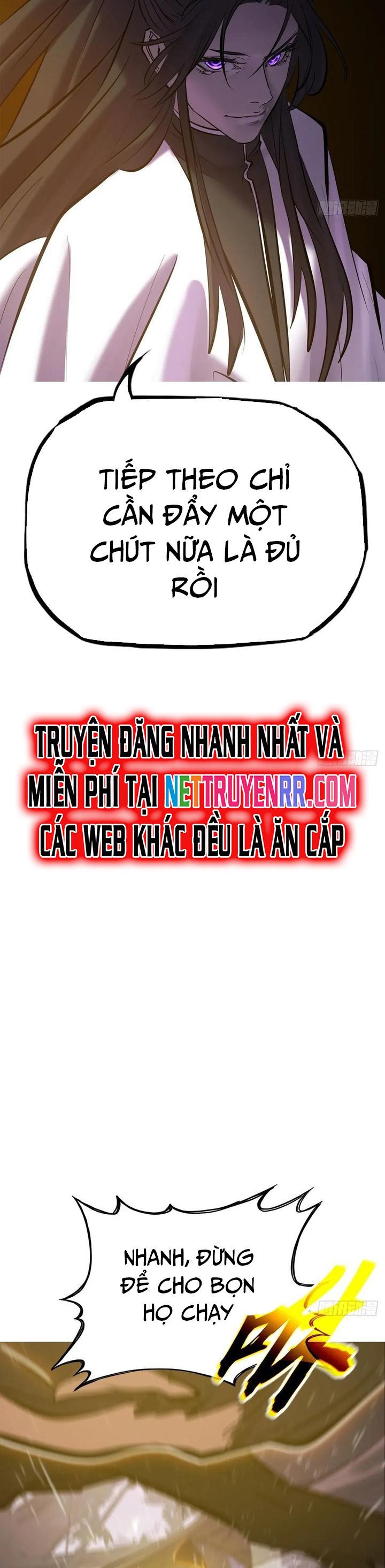 đọc truyện Phong Yêu Vấn Đạo Chương 126 ảnh 33 tại Thiên Thai Truyện