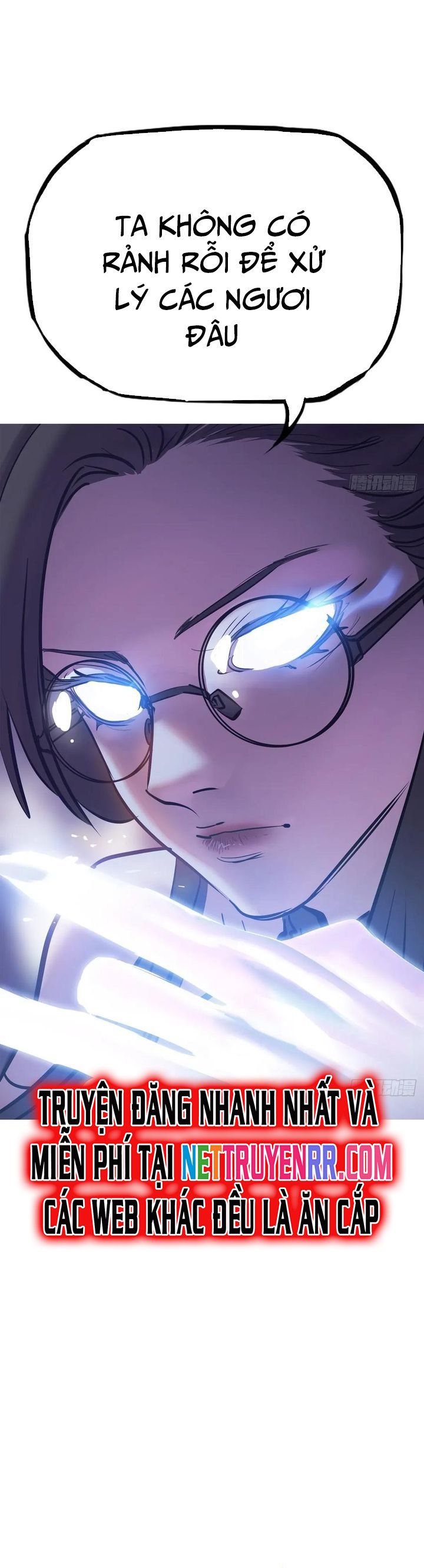 đọc truyện Phong Yêu Vấn Đạo Chương 126 ảnh 37 tại Thiên Thai Truyện