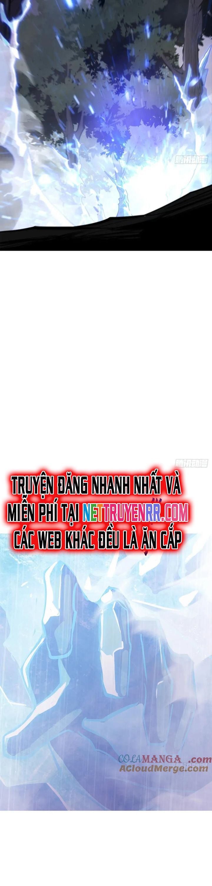 đọc truyện Phong Yêu Vấn Đạo Chương 126 ảnh 39 tại Thiên Thai Truyện