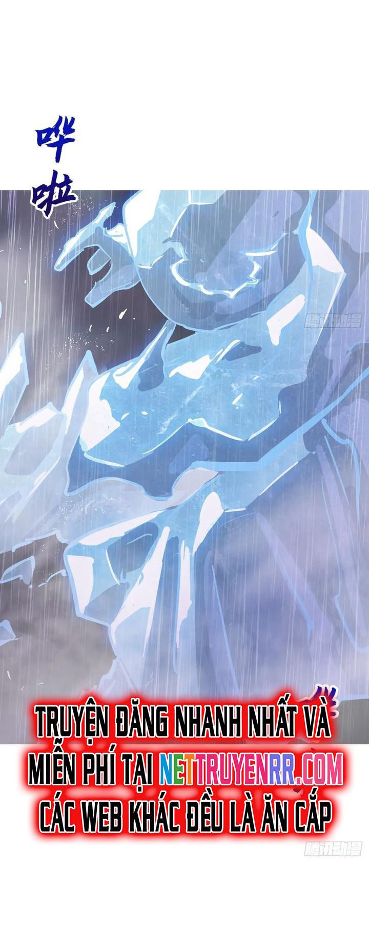 đọc truyện Phong Yêu Vấn Đạo Chương 126 ảnh 40 tại Thiên Thai Truyện