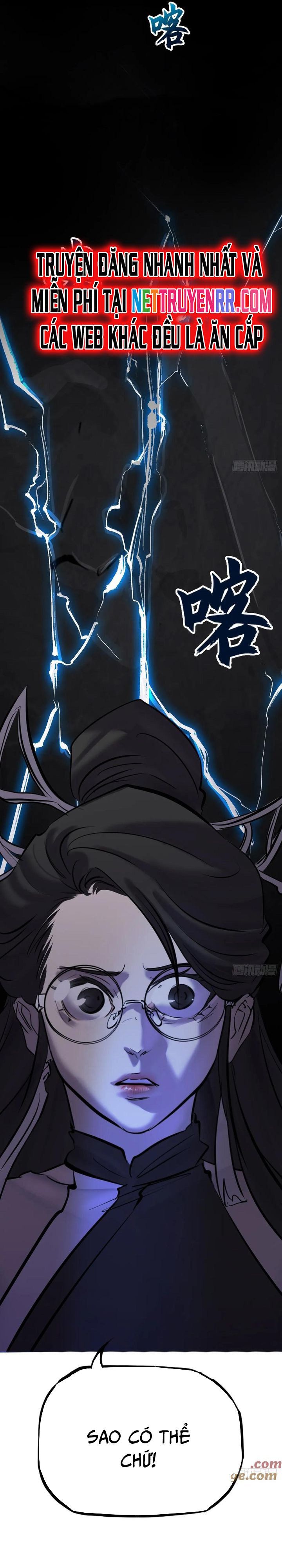 đọc truyện Phong Yêu Vấn Đạo Chương 127 ảnh 14 tại Thiên Thai Truyện