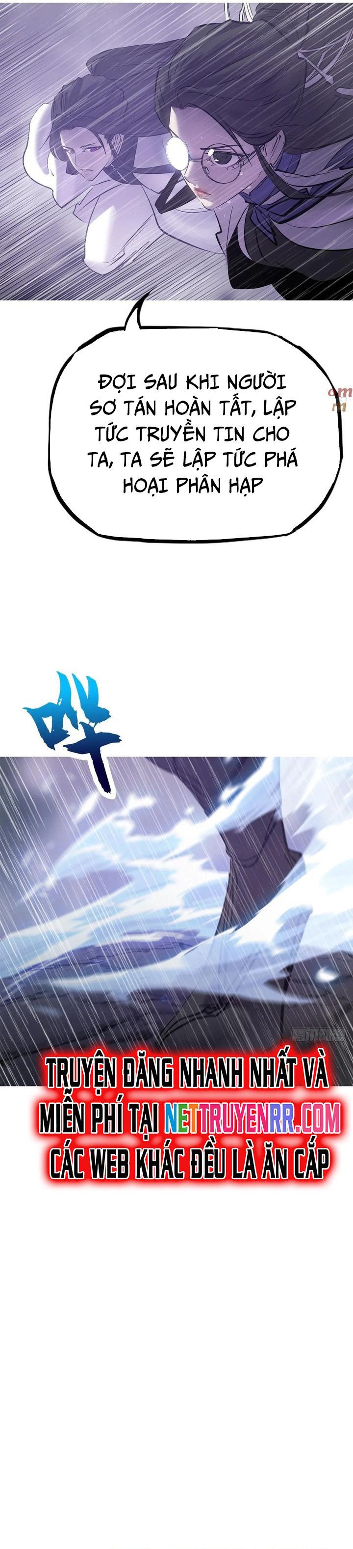 đọc truyện Phong Yêu Vấn Đạo Chương 127 ảnh 23 tại Thiên Thai Truyện