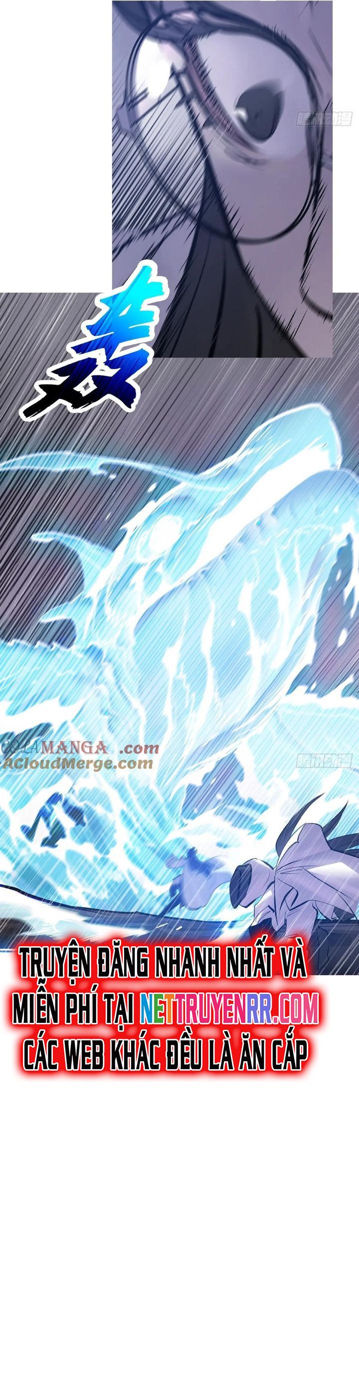 đọc truyện Phong Yêu Vấn Đạo Chương 127 ảnh 24 tại Thiên Thai Truyện