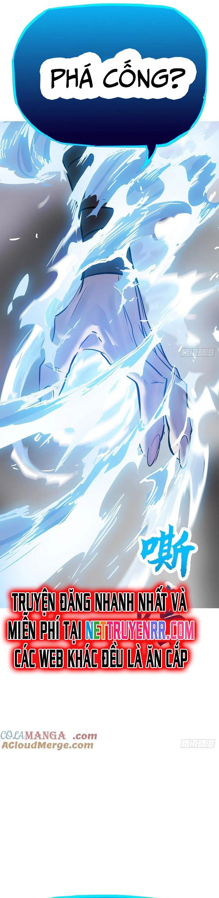 đọc truyện Phong Yêu Vấn Đạo Chương 127 ảnh 26 tại Thiên Thai Truyện