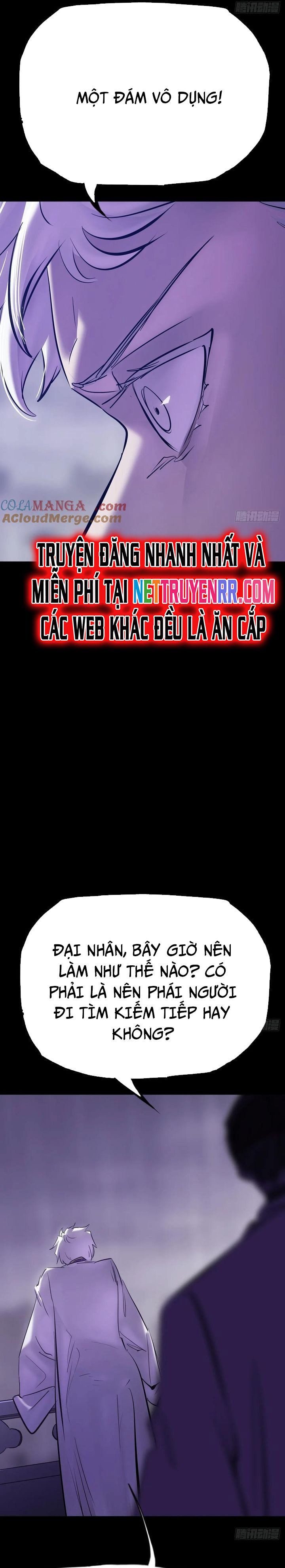 đọc truyện Phong Yêu Vấn Đạo Chương 127 ảnh 6 tại Thiên Thai Truyện