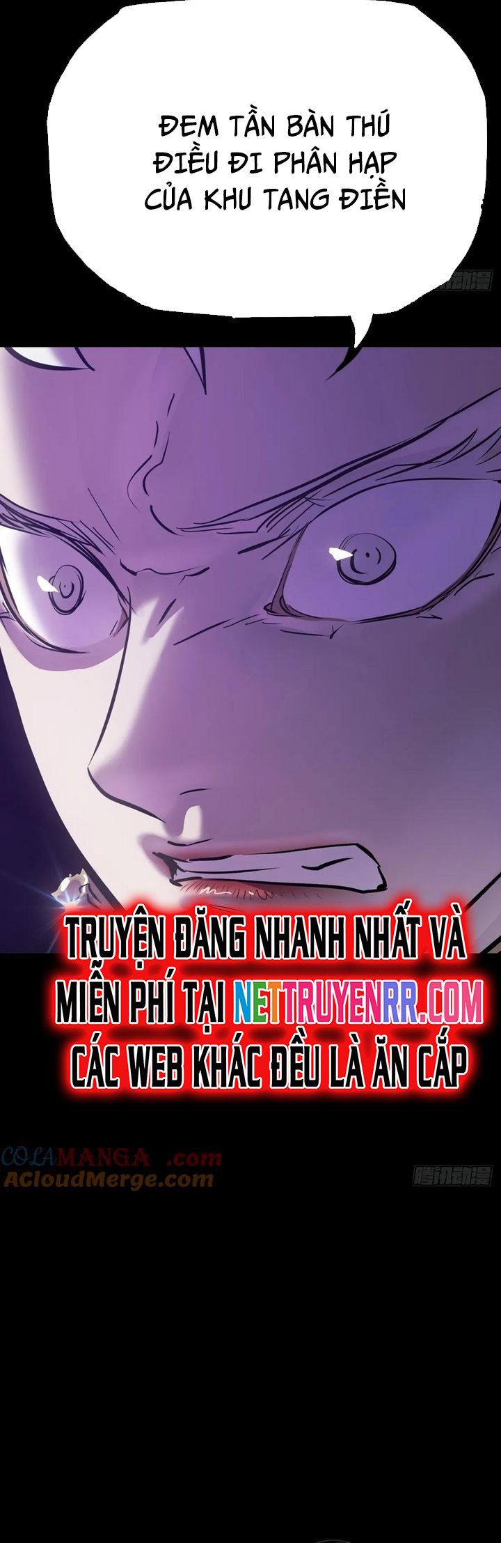 đọc truyện Phong Yêu Vấn Đạo Chương 127 ảnh 8 tại Thiên Thai Truyện