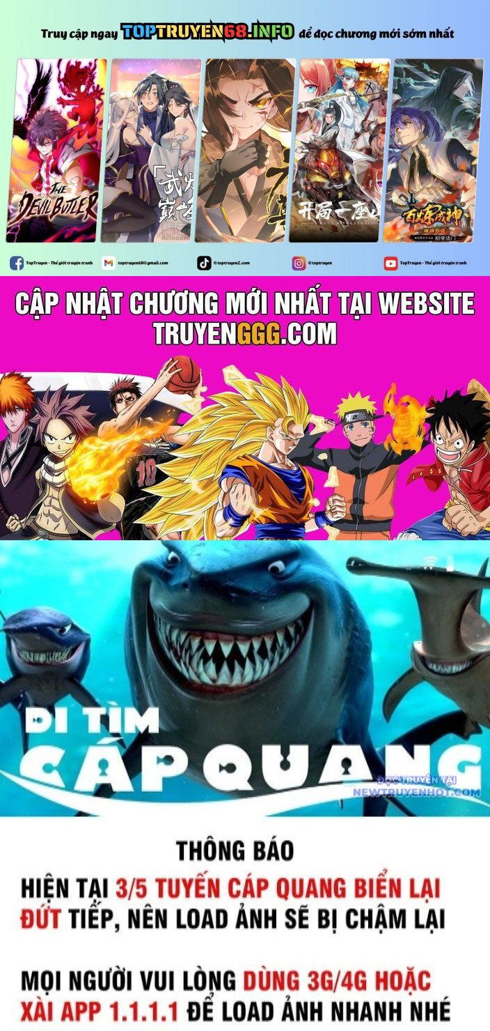 đọc truyện Phong Yêu Vấn Đạo Chương 128 ảnh 3 tại Thiên Thai Truyện