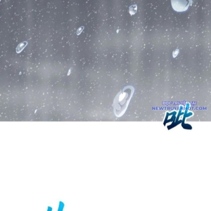 đọc truyện Phong Yêu Vấn Đạo Chương 128 ảnh 102 tại Thiên Thai Truyện