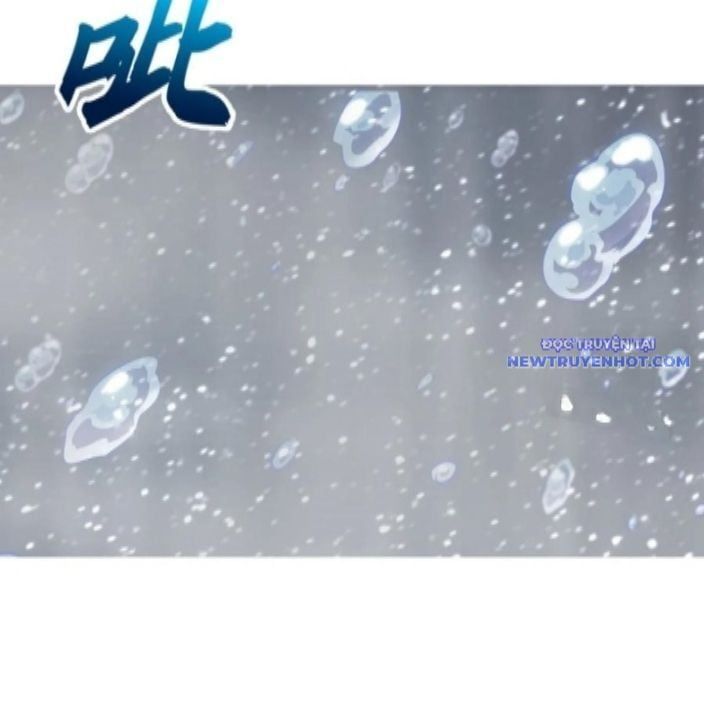 đọc truyện Phong Yêu Vấn Đạo Chương 128 ảnh 103 tại Thiên Thai Truyện