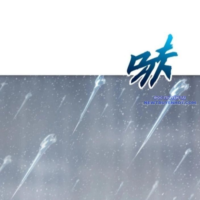 đọc truyện Phong Yêu Vấn Đạo Chương 128 ảnh 104 tại Thiên Thai Truyện