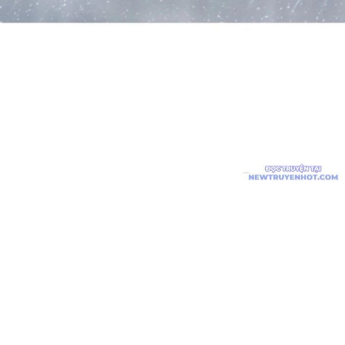 đọc truyện Phong Yêu Vấn Đạo Chương 128 ảnh 105 tại Thiên Thai Truyện