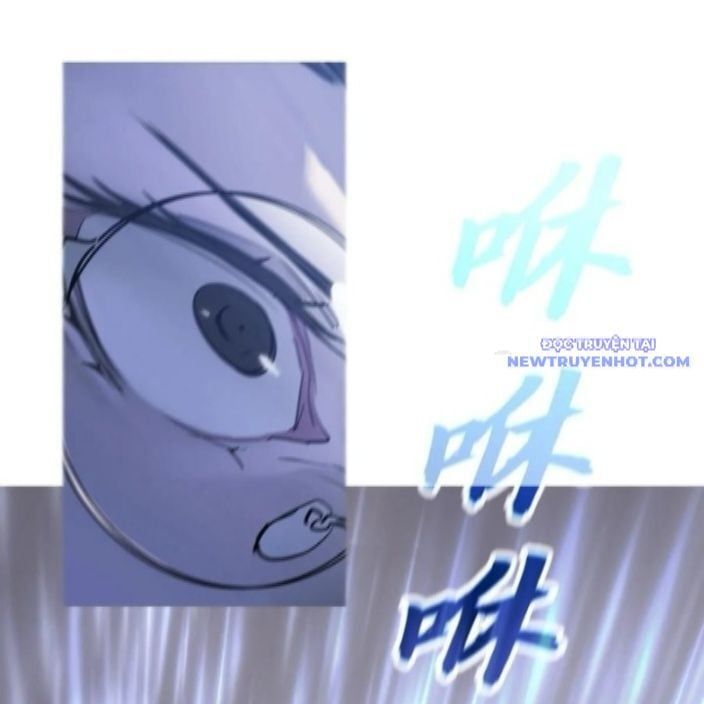 đọc truyện Phong Yêu Vấn Đạo Chương 128 ảnh 106 tại Thiên Thai Truyện