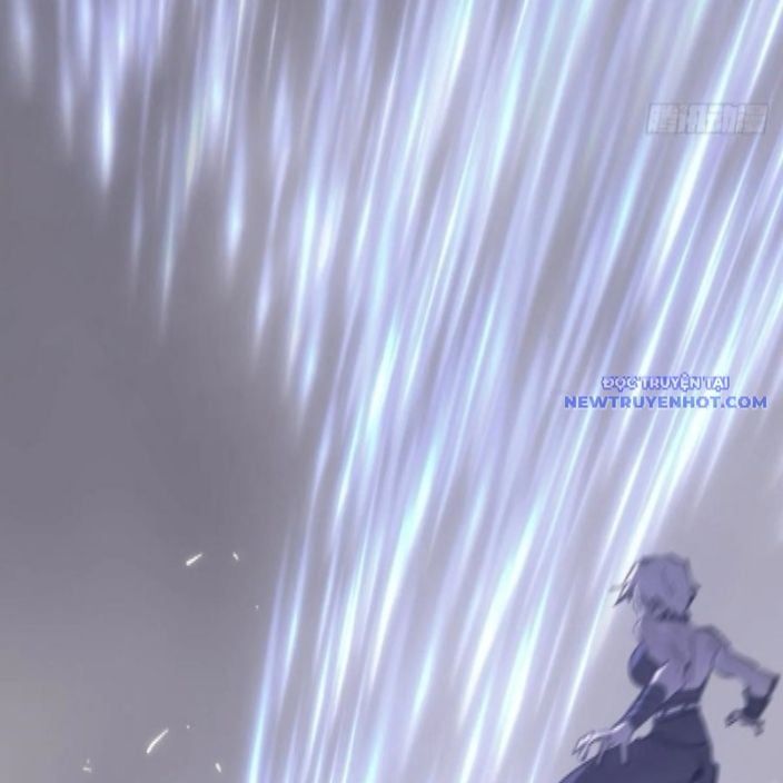 đọc truyện Phong Yêu Vấn Đạo Chương 128 ảnh 107 tại Thiên Thai Truyện