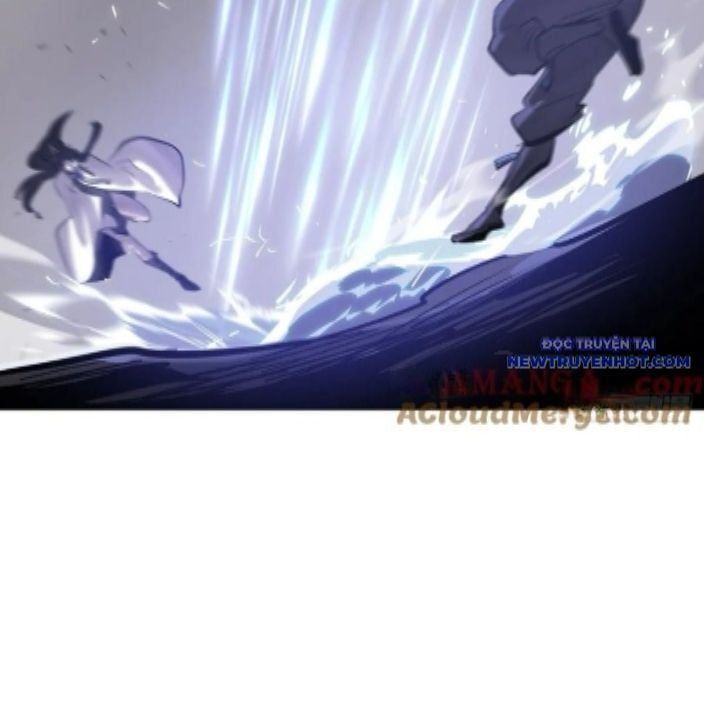 đọc truyện Phong Yêu Vấn Đạo Chương 128 ảnh 108 tại Thiên Thai Truyện