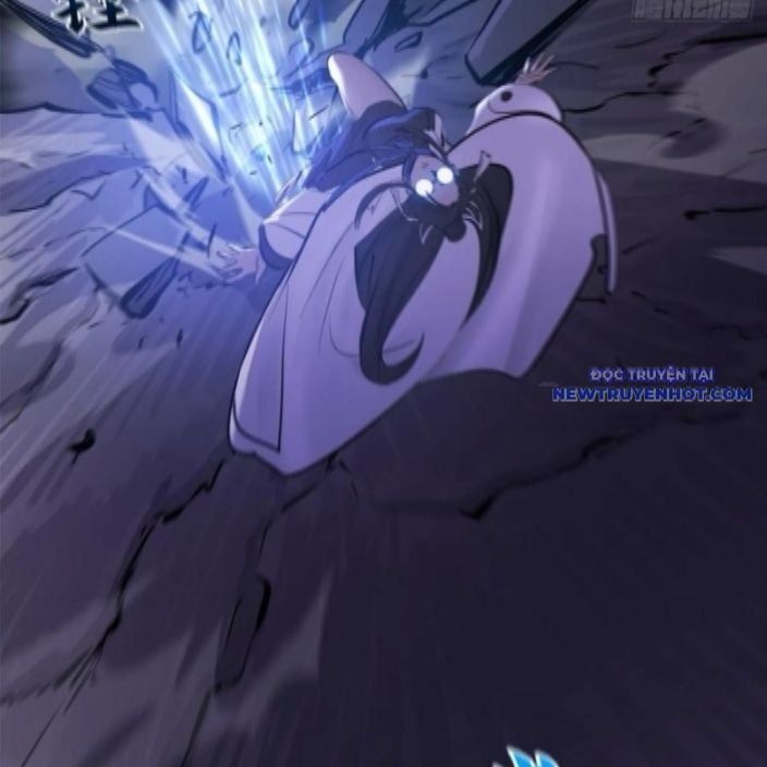 đọc truyện Phong Yêu Vấn Đạo Chương 128 ảnh 110 tại Thiên Thai Truyện