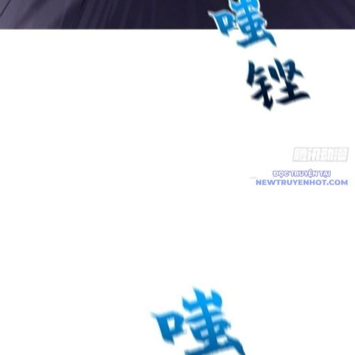 đọc truyện Phong Yêu Vấn Đạo Chương 128 ảnh 111 tại Thiên Thai Truyện