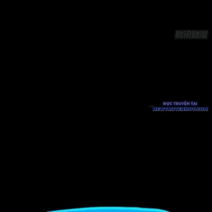 đọc truyện Phong Yêu Vấn Đạo Chương 128 ảnh 13 tại Thiên Thai Truyện