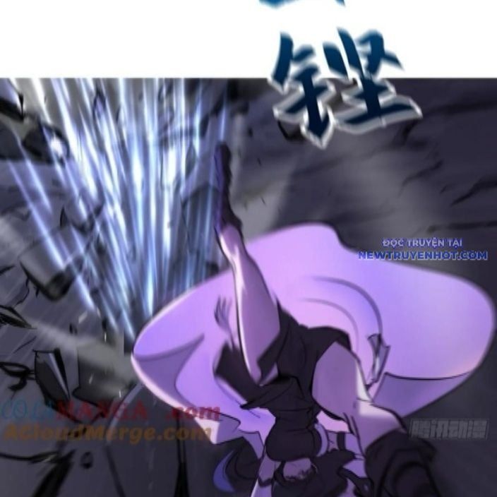 đọc truyện Phong Yêu Vấn Đạo Chương 128 ảnh 112 tại Thiên Thai Truyện