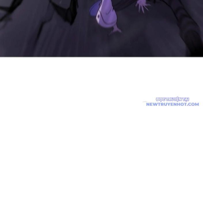 đọc truyện Phong Yêu Vấn Đạo Chương 128 ảnh 113 tại Thiên Thai Truyện