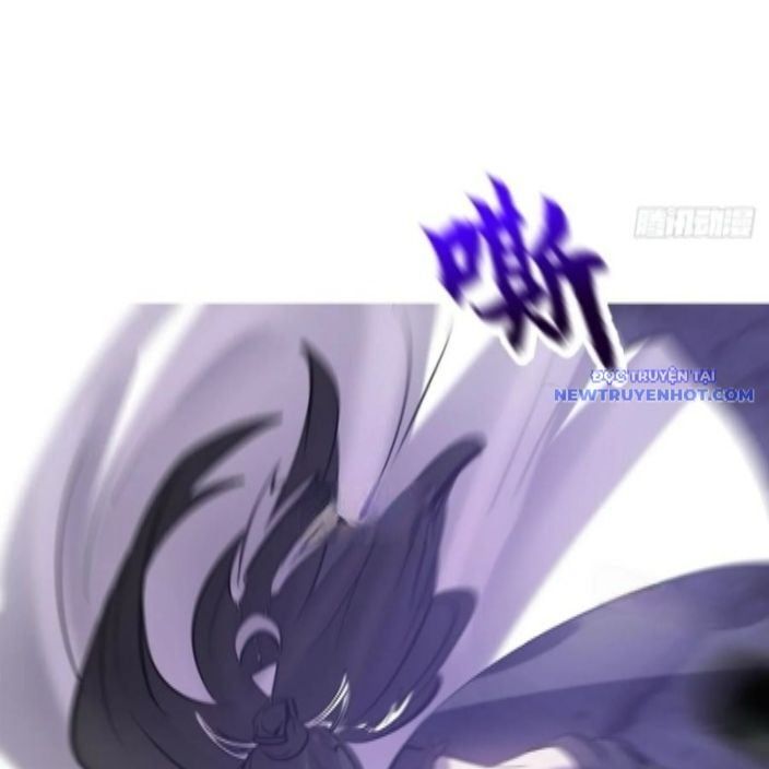 đọc truyện Phong Yêu Vấn Đạo Chương 128 ảnh 114 tại Thiên Thai Truyện