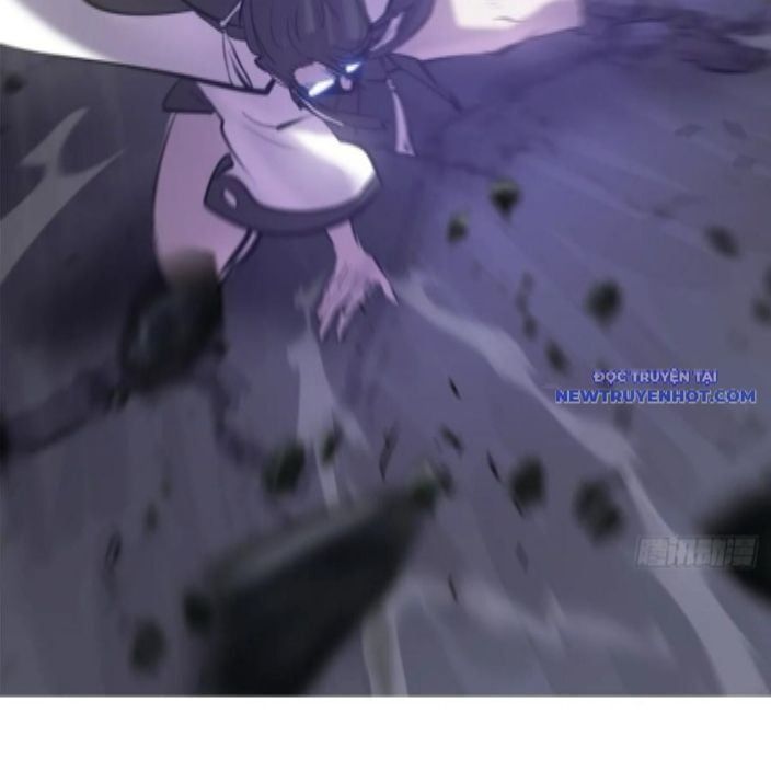 đọc truyện Phong Yêu Vấn Đạo Chương 128 ảnh 115 tại Thiên Thai Truyện