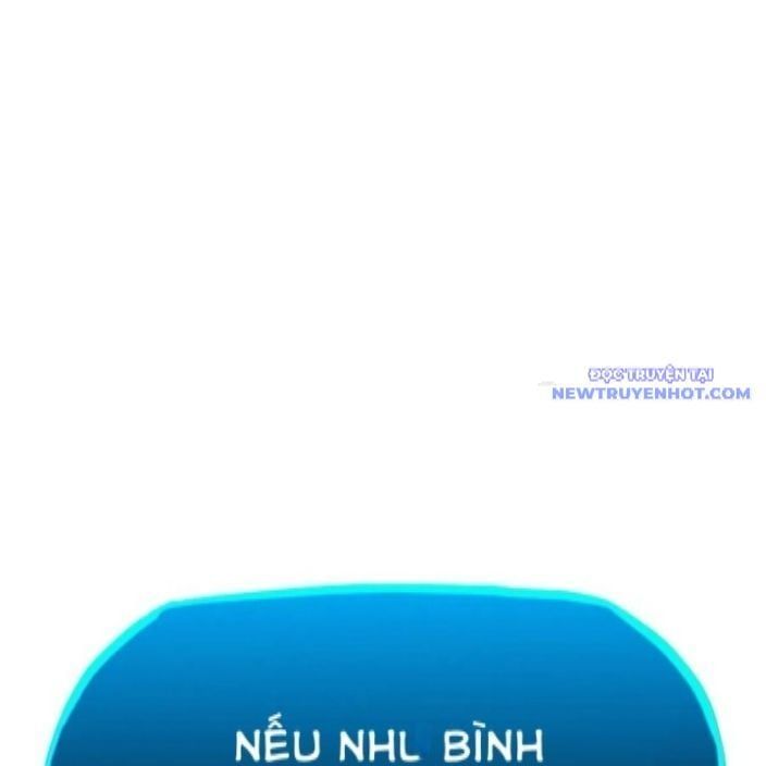 đọc truyện Phong Yêu Vấn Đạo Chương 128 ảnh 116 tại Thiên Thai Truyện