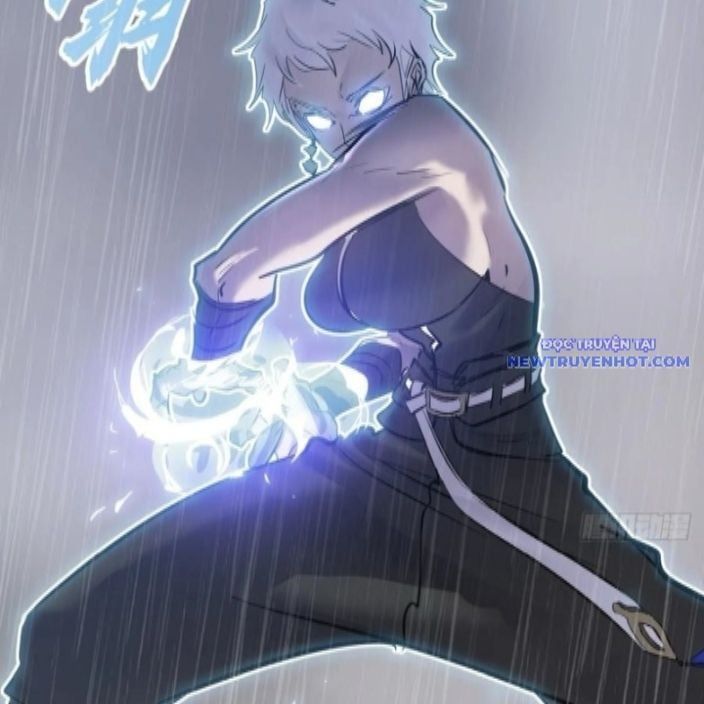 đọc truyện Phong Yêu Vấn Đạo Chương 128 ảnh 118 tại Thiên Thai Truyện