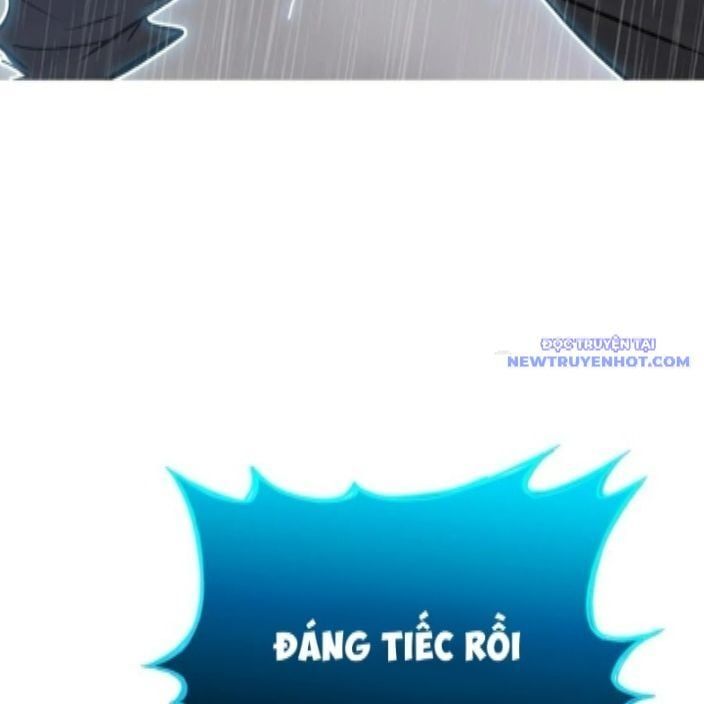 đọc truyện Phong Yêu Vấn Đạo Chương 128 ảnh 119 tại Thiên Thai Truyện