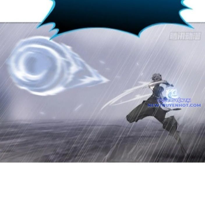 đọc truyện Phong Yêu Vấn Đạo Chương 128 ảnh 120 tại Thiên Thai Truyện