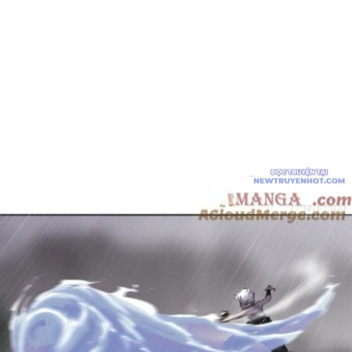 đọc truyện Phong Yêu Vấn Đạo Chương 128 ảnh 121 tại Thiên Thai Truyện